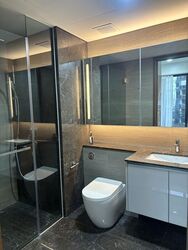 Parc Esta (D14), Apartment #515068241